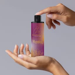 Bodygliss Massage Olie En Glijmiddel in 1 Pornstar Martini - 150 ml — thumbnail 16
