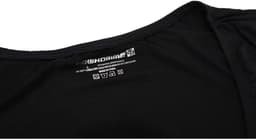 Heren Bodysuit Katoen Modal - Atletische Eendelige Singlet voor Sport en Ondergoed — thumbnail 7