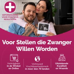 Conceive Plus Glijmiddel Bundel — thumbnail 5