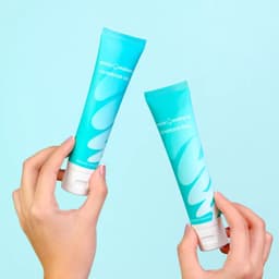 Smile Makers Generous Gel - Luxe Glijmiddel op Waterbasis 60ml – Zijdezachte Textuur & Vegan – Intieme Gel voor Comfort en Plezier – Geschikt voor Seksspeeltjes – Parfumvrij – Premium Kwaliteit — thumbnail 6