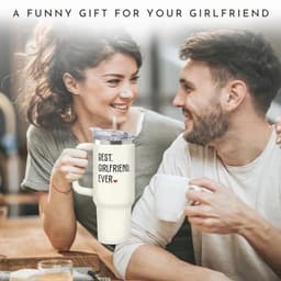 Romantische cadeaus voor vriendinnen - verjaardagscadeaus, jubileumgeschenken en unieke geschenken voor koppels — thumbnail 4