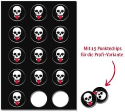 Griezelige mysterie verhalen: los 50 duistere raadsels op — thumbnail 6