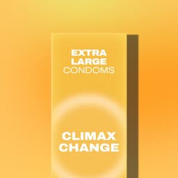 Extra Large Condooms - 48 Stuks - Premium Kwaliteit - Discrete Verzending - Climax Change — thumbnail 9