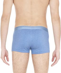 HOM Basic Briefs HO1 heren Boxer (1-Pack) — thumbnail 5