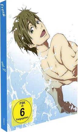 Geschenkset Box 2 - Exclusieve Limited Edition Uitgave — thumbnail 1