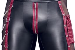 Men's Pants S — thumbnail 7