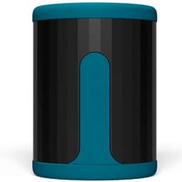 LELO F2S – Conditietrainer & Stroker – App-Gestuurd – Teal — thumbnail 20