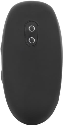 Lovense - Ridge Roterende en Vibrerende Anaal Vibrator — thumbnail 15