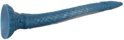 Super Long Monster Dildo 46 cm — thumbnail 4