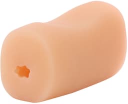 Pocket pussy flesh — thumbnail 3