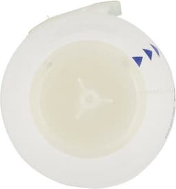 Lubricant Aloe Vera 75 ml — thumbnail 9