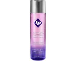 ID Pleasure - Glijmiddel op Waterbasis - Met tintelend gevoel - 250 ml