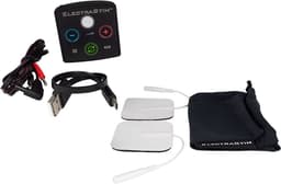 ElectraStim - KIX - Stimulator Kit — thumbnail 9