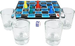 DIVERTY SEX - Shot Game Crazy Dice — thumbnail 1