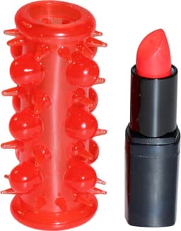 Vibrator Set Red Roses — thumbnail 9