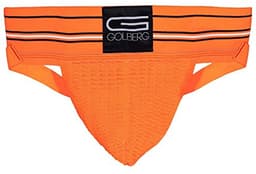 Jockstrap Ondergoed voor Mannen en Jongens - Atletische Steun — thumbnail 2