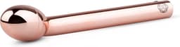 Rosy Gold - Nouveau G-spot Vibrator — thumbnail 12
