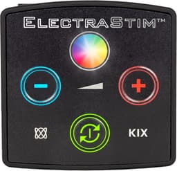 ElectraStim - KIX - Stimulator Kit — thumbnail 1
