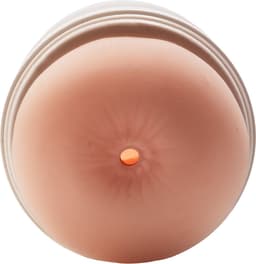 Dream Toys - Masturbator Layla anus — thumbnail 3