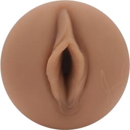 Fleshlight Girls - Janice Griffith Eden — thumbnail 13