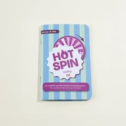 Spel Hot Spin Kinky — thumbnail 4