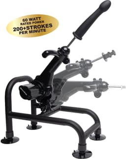 Bangers Fuck Machine Pro 3 Duo — thumbnail 1