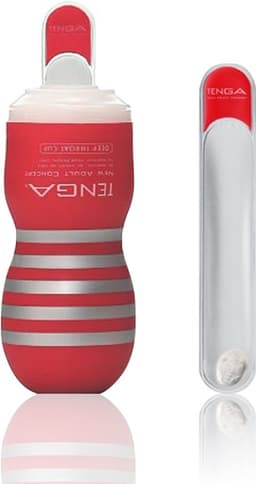 Sensuva ON Arousel Balm for Her - 2 ml — thumbnail 3