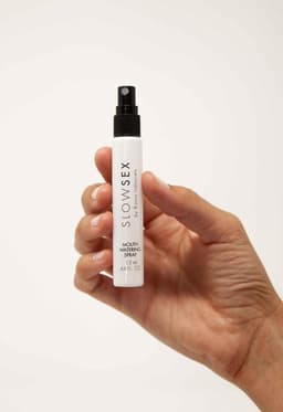 Bijoux Indiscrets Slow Sex - Mondwater - 13 ml — thumbnail 7