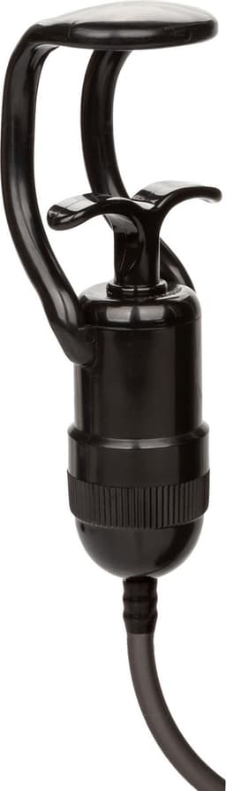 Hidden Desire Penispompen - Advanced Penis Pump — thumbnail 5