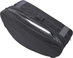 Sportsheets - Pivot Convertible Toy Mount - Zwart — thumbnail 8