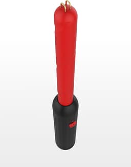 Taboom - Prick Stick Electro Shock Wand — thumbnail 3
