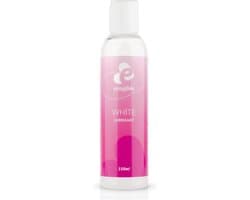 EasyGlide - White Glijmiddel op Waterbasis - 150 ml