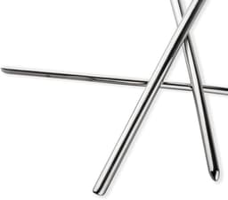 Dilator Set 4 Stuks - 4 - 7 mm — thumbnail 5