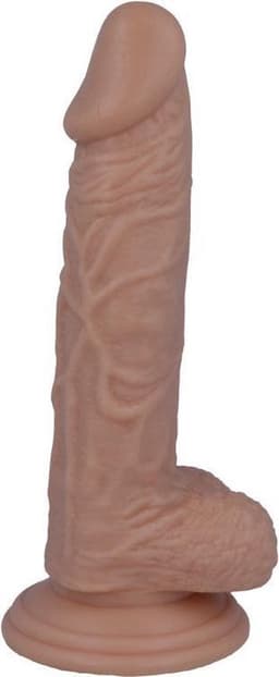 MR. INTENSE | Mr Intense 11 Realistic Cock 18 -o- 3.8cm — thumbnail 1