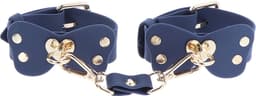 Silicone Ankle Cuff Set — thumbnail 2