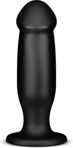 BUTTR - AH-1 Cobra Buttplug — thumbnail 3