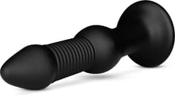 BUTTR - Explosive Warhead Anaal Dildo — thumbnail 5
