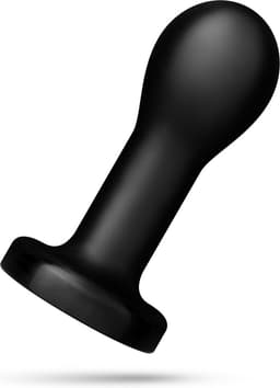 BUTTR - Hammerhead Buttplug — thumbnail 5