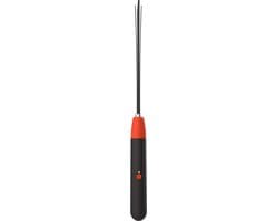Electro Wand Whip Taboom — thumbnail 4