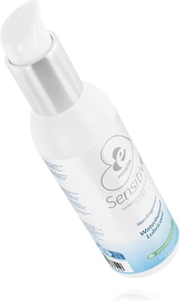 EasyGlide - Sensitive Glijmiddel op Waterbasis - 150 ml — thumbnail 10