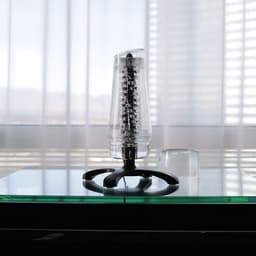 Fleshlight Sleeve Verwarmer — thumbnail 22