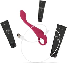 Moment Box Women - Shimmer Beauty — thumbnail 4
