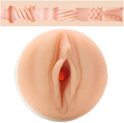 Fleshlight Girls - Kendra Sunderland Angel — thumbnail 21