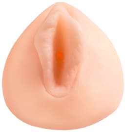 Pipedream Extreme - Sorority Snatch Masturbator — thumbnail 2