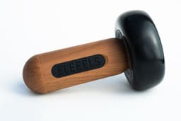 S2 - Hot Stone Massage Wand Collectie — thumbnail 5