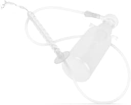 Anaal Douche - 300 ml — thumbnail 2