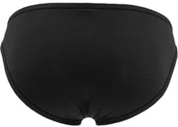 WOH heren minislip sexy fun zwart — thumbnail 2