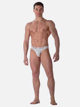 WOH Jockstrap Sexy Fun — thumbnail 3