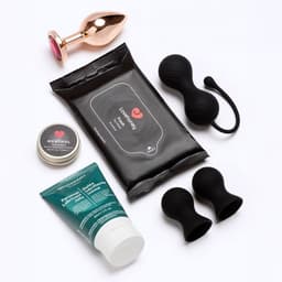 Indulge 12-dagenbox - Lovehoney — thumbnail 4