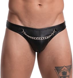 Men's Thong 2XL — thumbnail 2